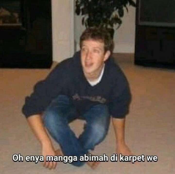 assalamualaikum waalaikumsalam