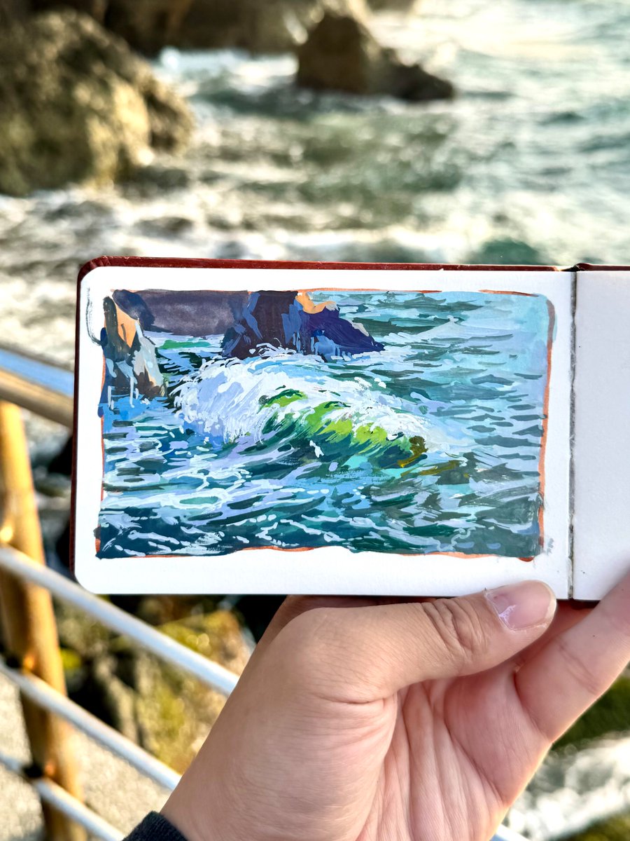 Post by 絵を描く人 on X: スケッチ