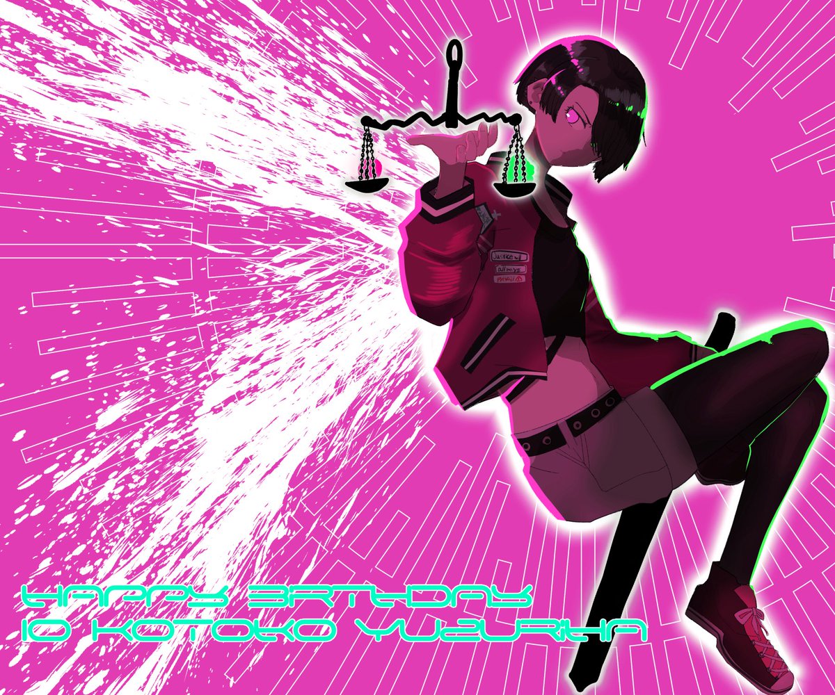 ☆Hana★ HANA | BMSG Wiki | Fandom