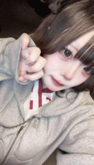 歌舞伎-巫女喫茶-のイメージ