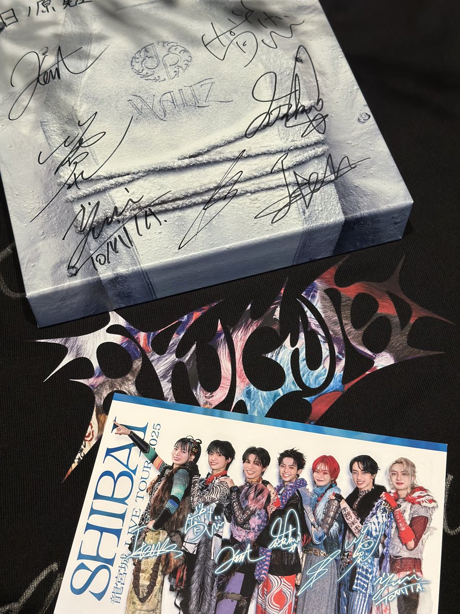 PEPE（ぺぺ） (@pepepe_0009) / Posts / X