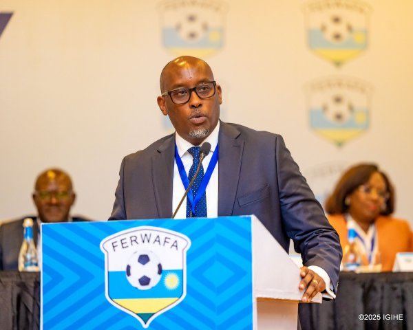 RadioTv10 Rwanda tweet media