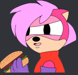 rajoctart's tweet photo. Im drawing Sonics tonight :} https://t.co/H8LND77Fz7