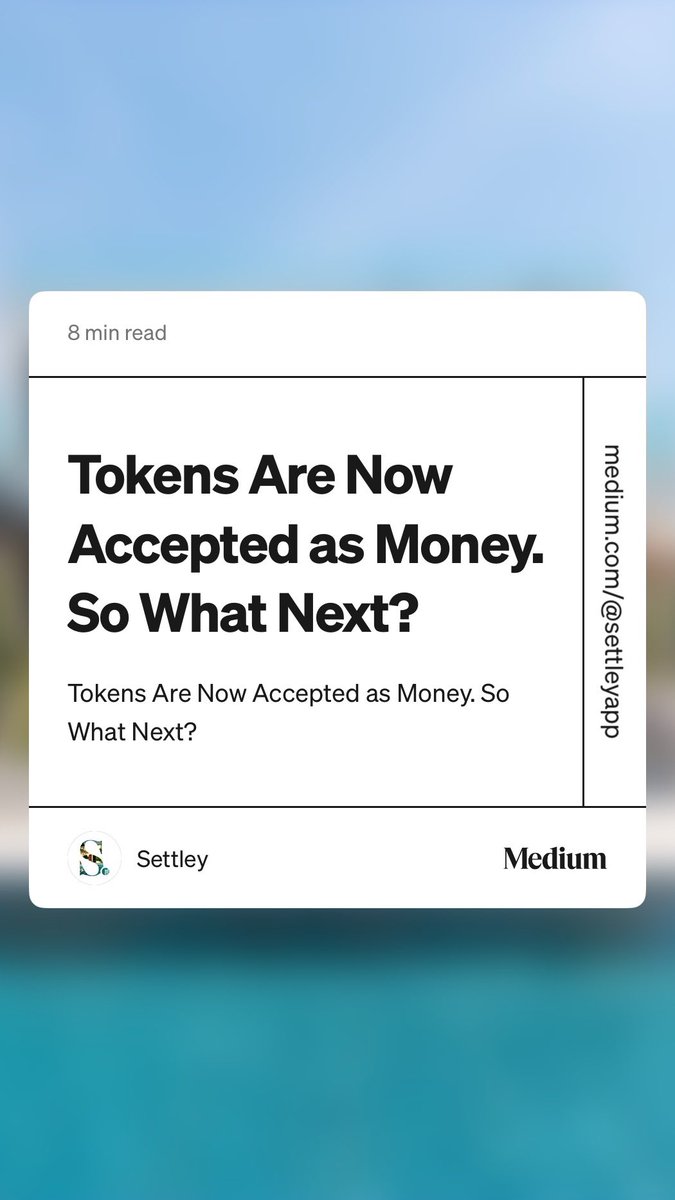 medium.com/@settleyapp/to…