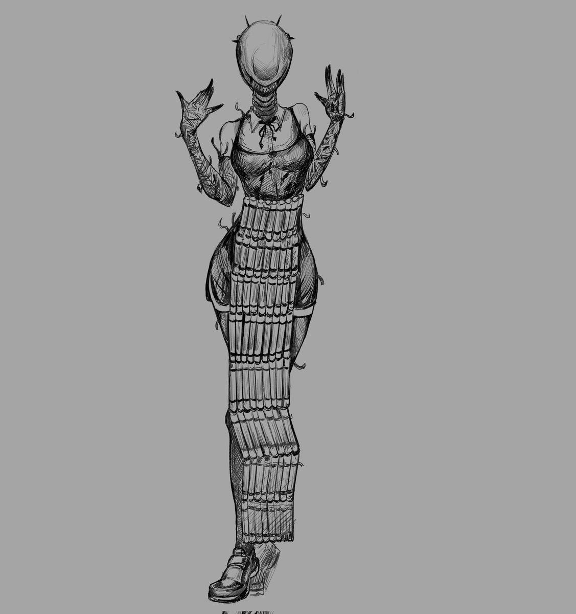 c微、饭否 tweet media