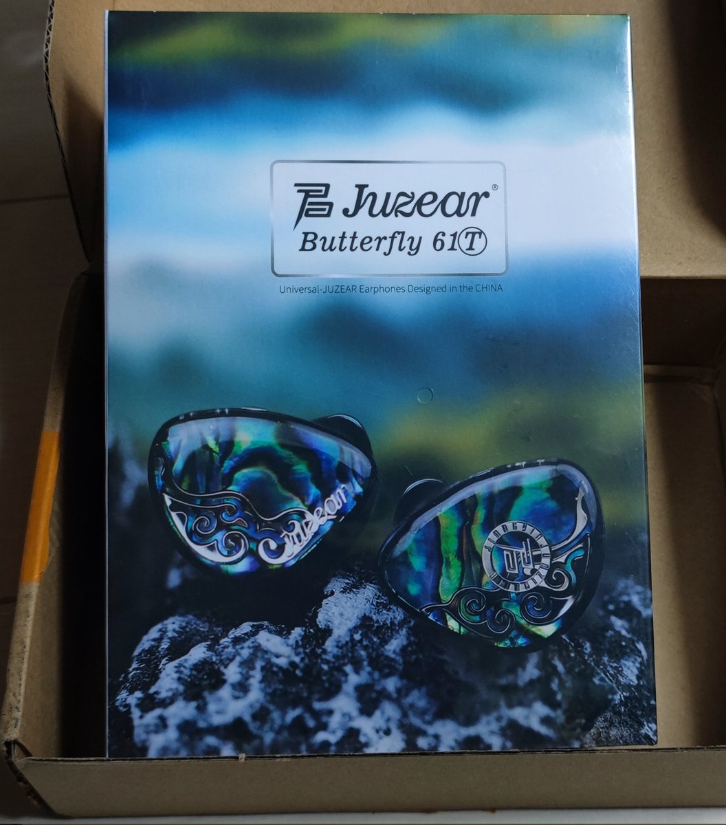 ふーちゃん＠猫オデ (@fu5danmemo) / Posts / X