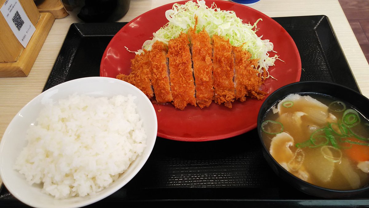 コーヒーマイスターあきら☕️Coffee Meister AKIRA (@coffee_akira