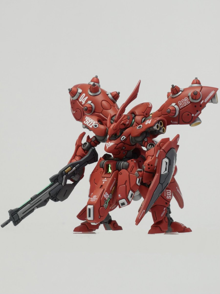 オーダー作品3点【Mii☪*】 ダブルマジック3 ニット【5E】 | あゆみシューズショップ公式通販サイト