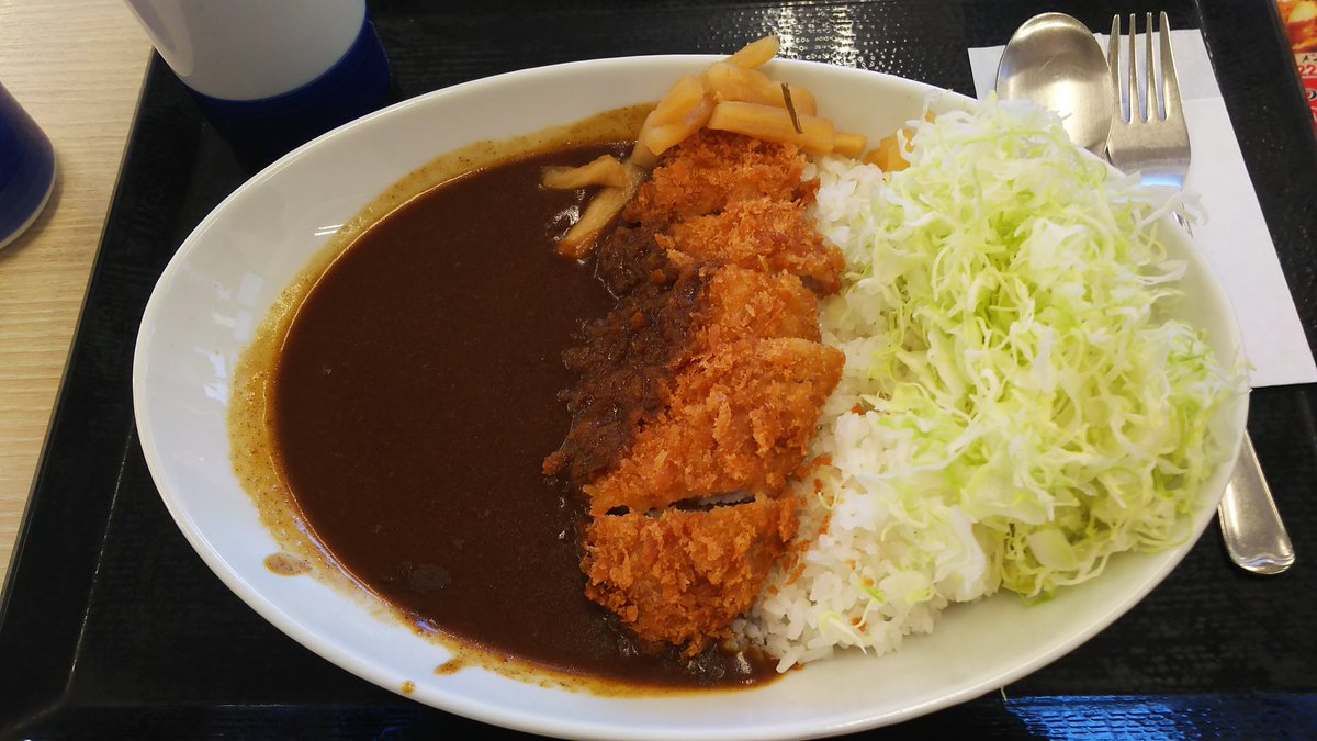 コーヒーマイスターあきら☕️Coffee Meister AKIRA (@coffee_akira