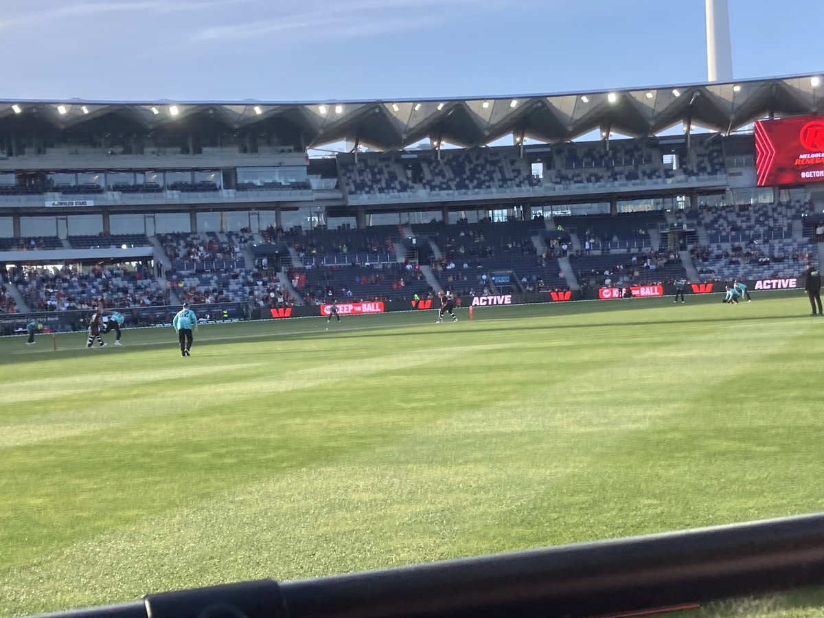 Clifford white tweet media