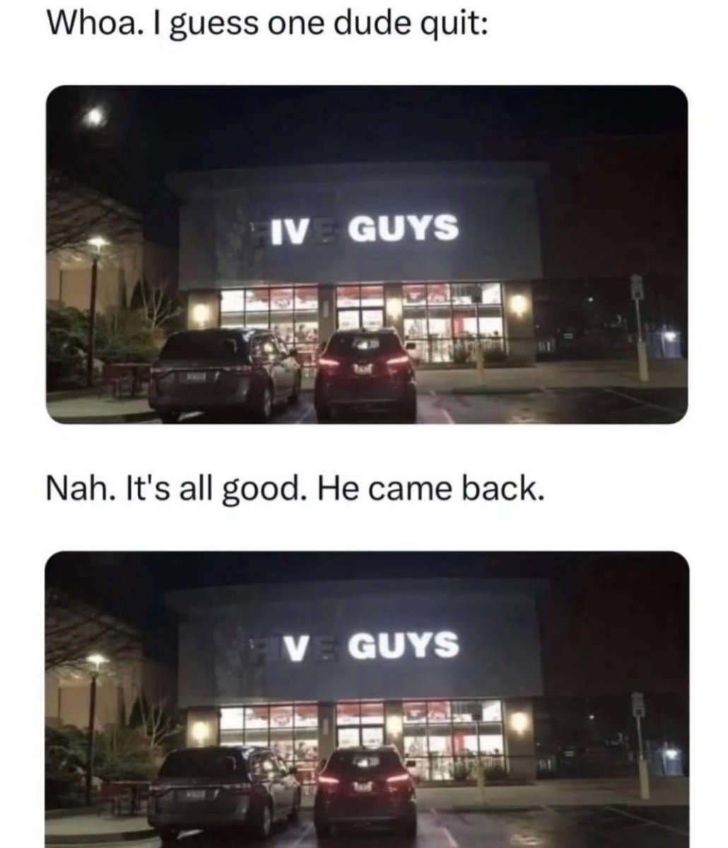 RespectfulMemes's tweet image. 