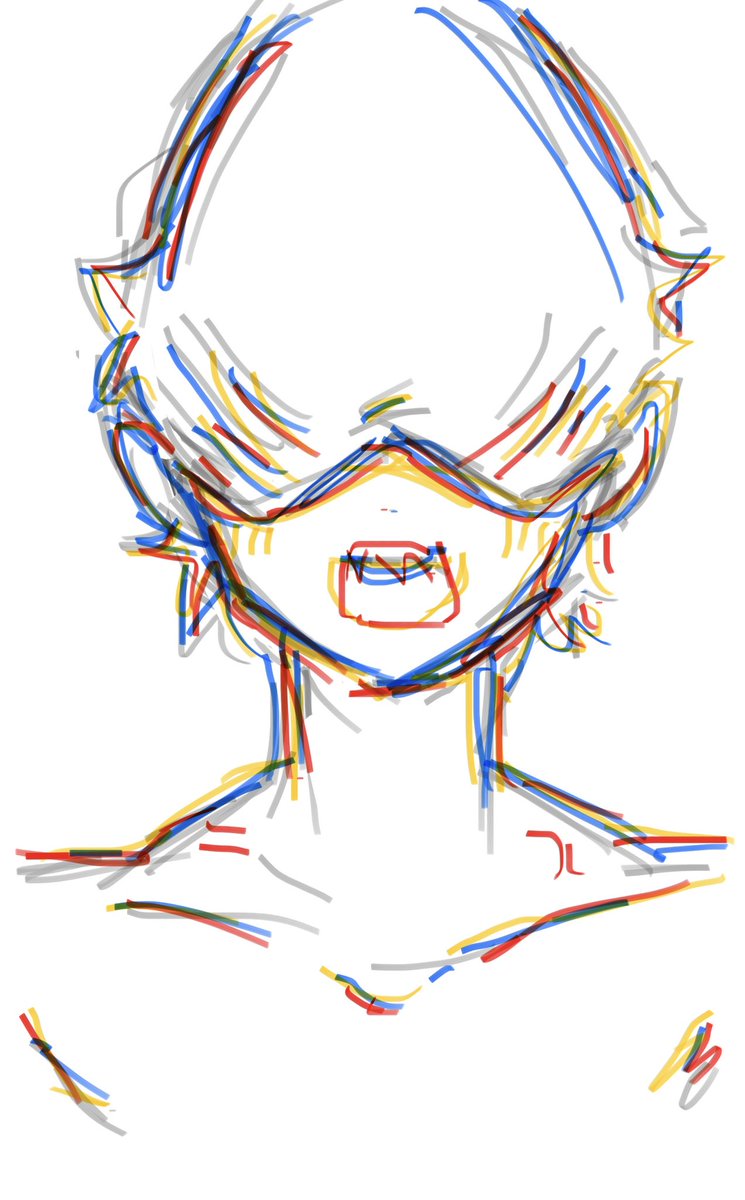 idk anymore