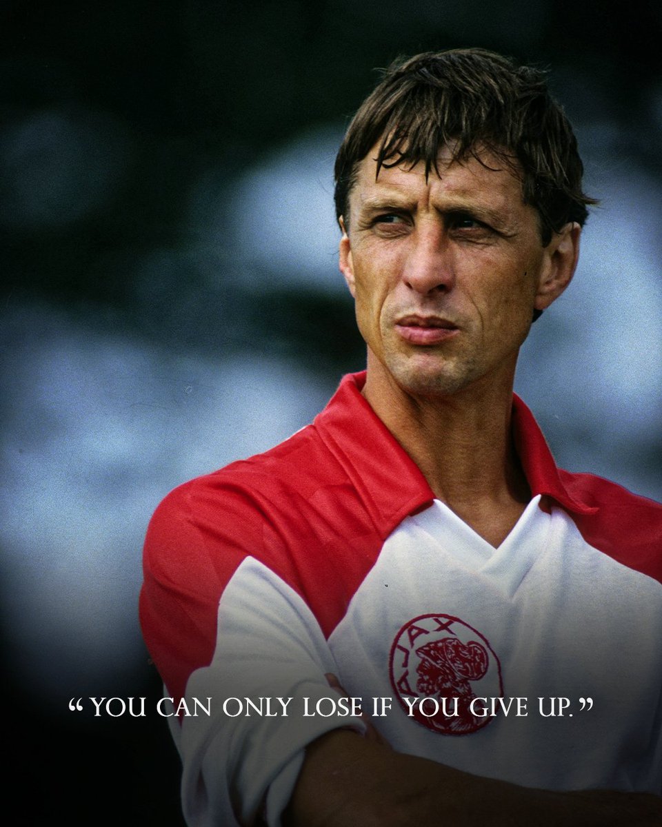 Good morning fam. 😎💪