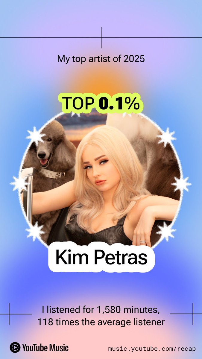 Agent18Plus's tweet image. YES BITCH