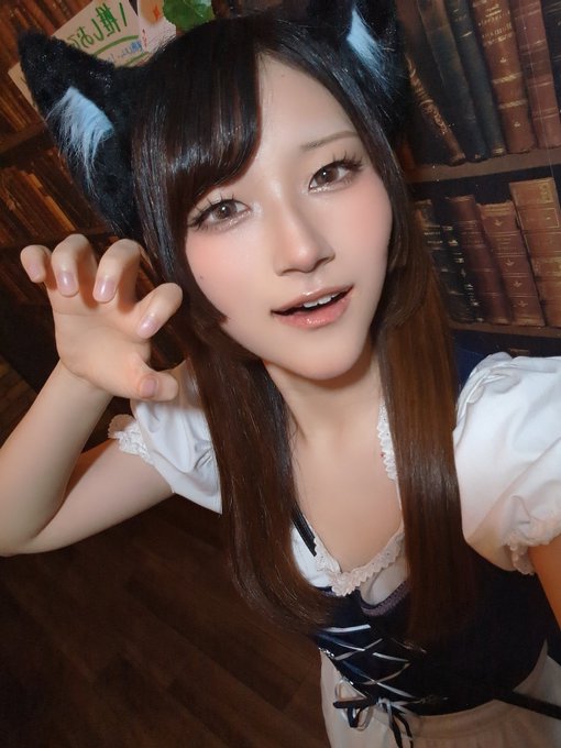 クラパラのツイート