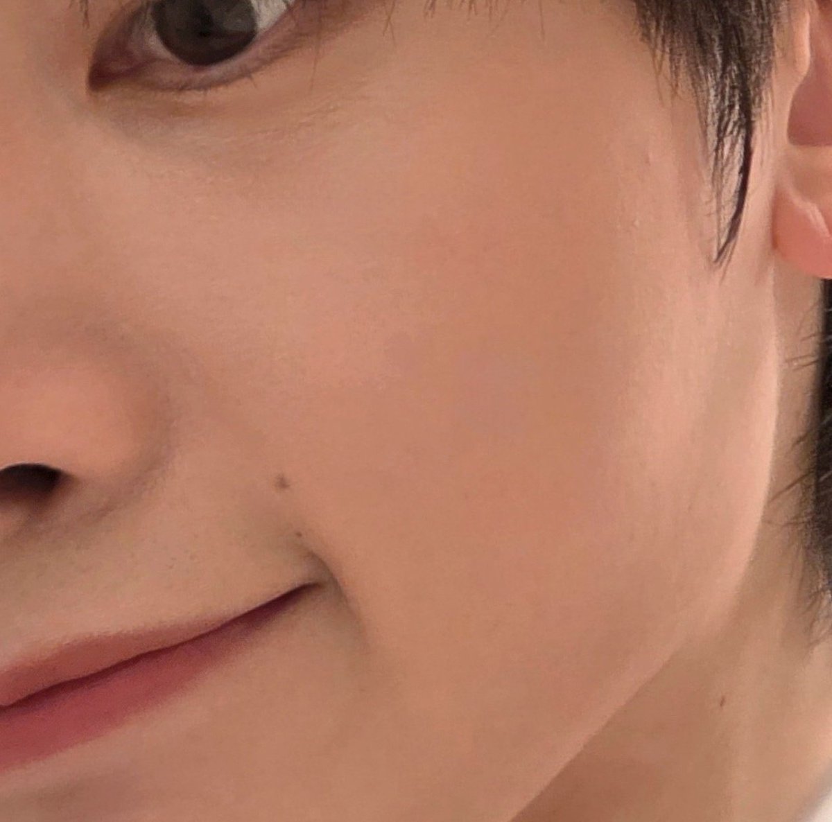 mattbreadcheeks's tweet image. 🔍