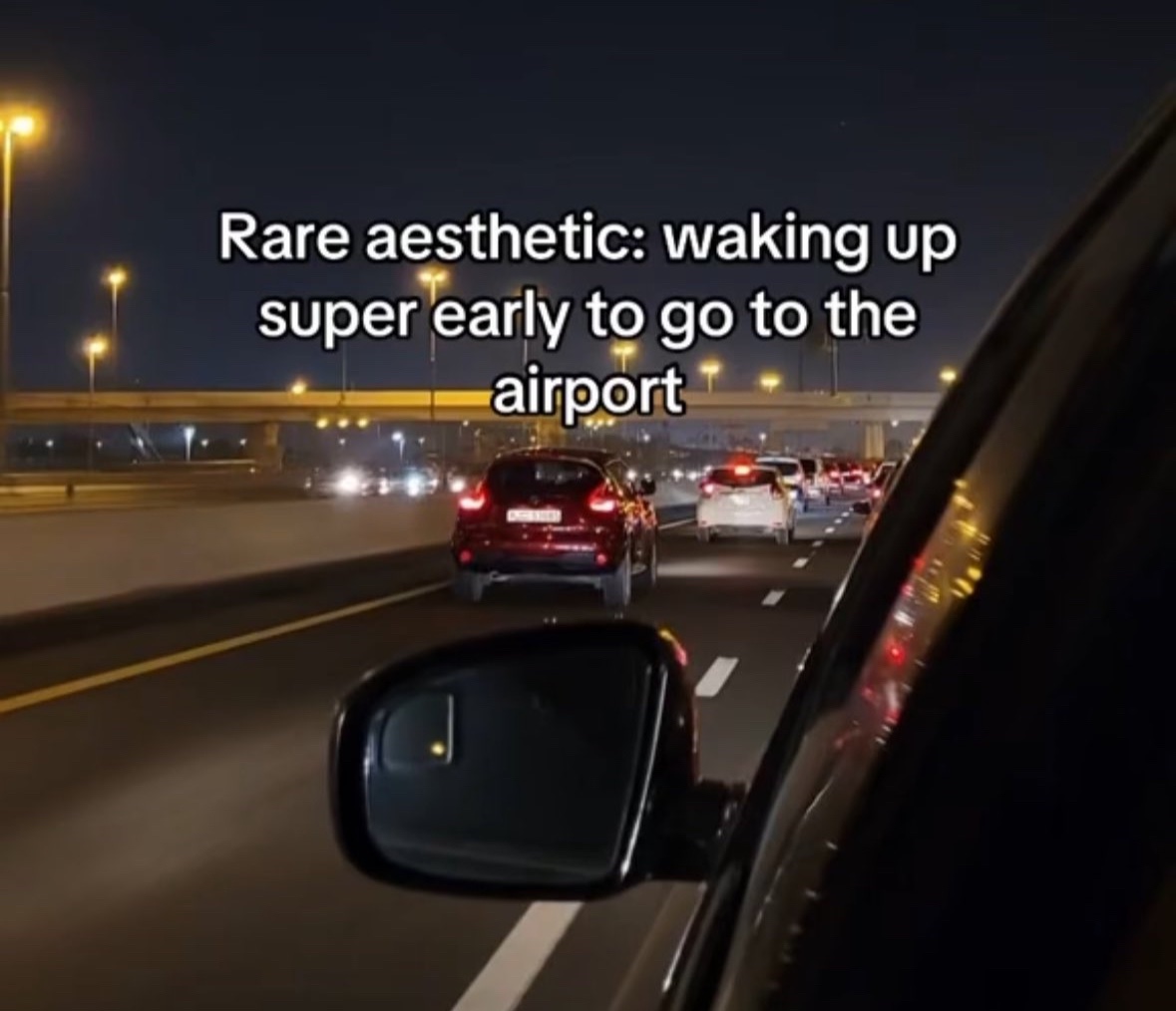 Respectful Memes (@respectfulmemes) on Twitter photo 