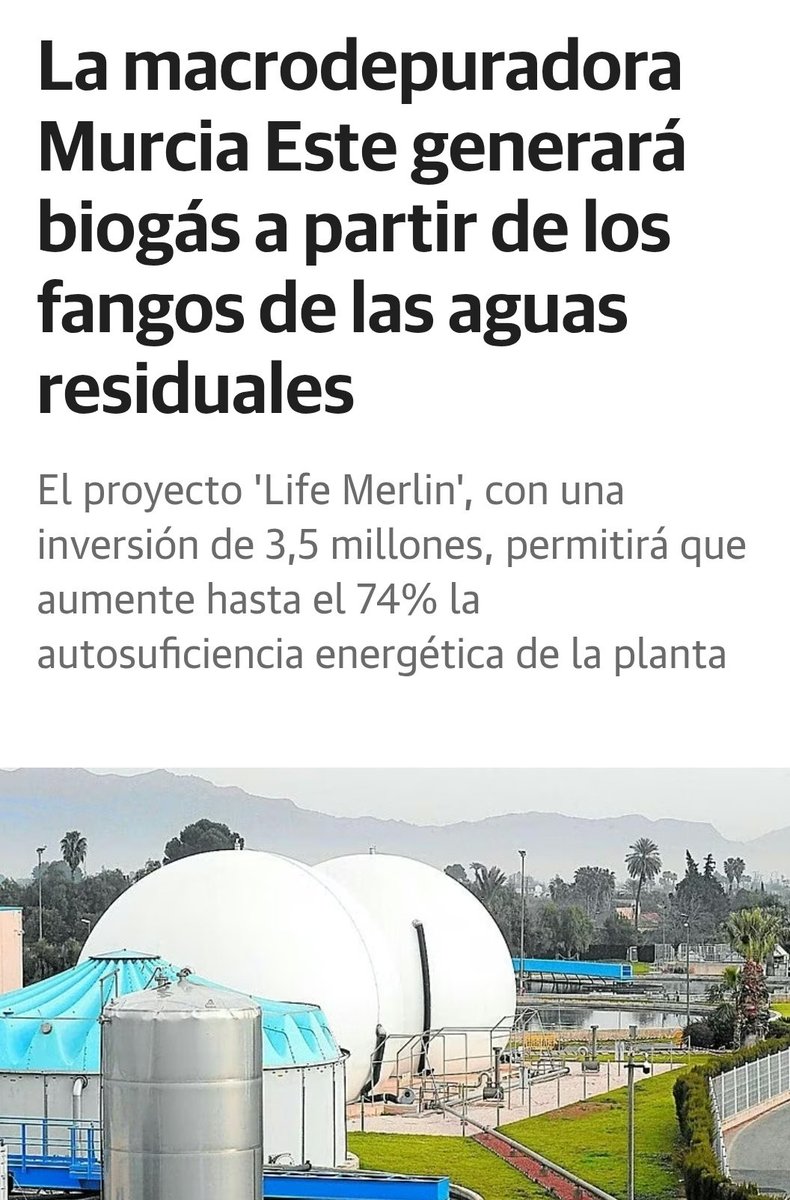 The Barriomar Observer tweet media