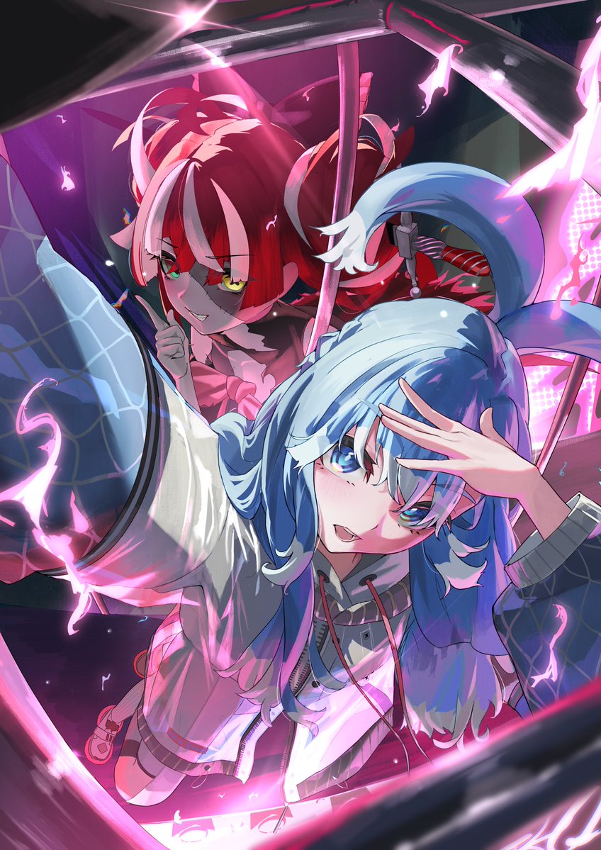 Alfa Vector (@alfavector21) / Posts / X