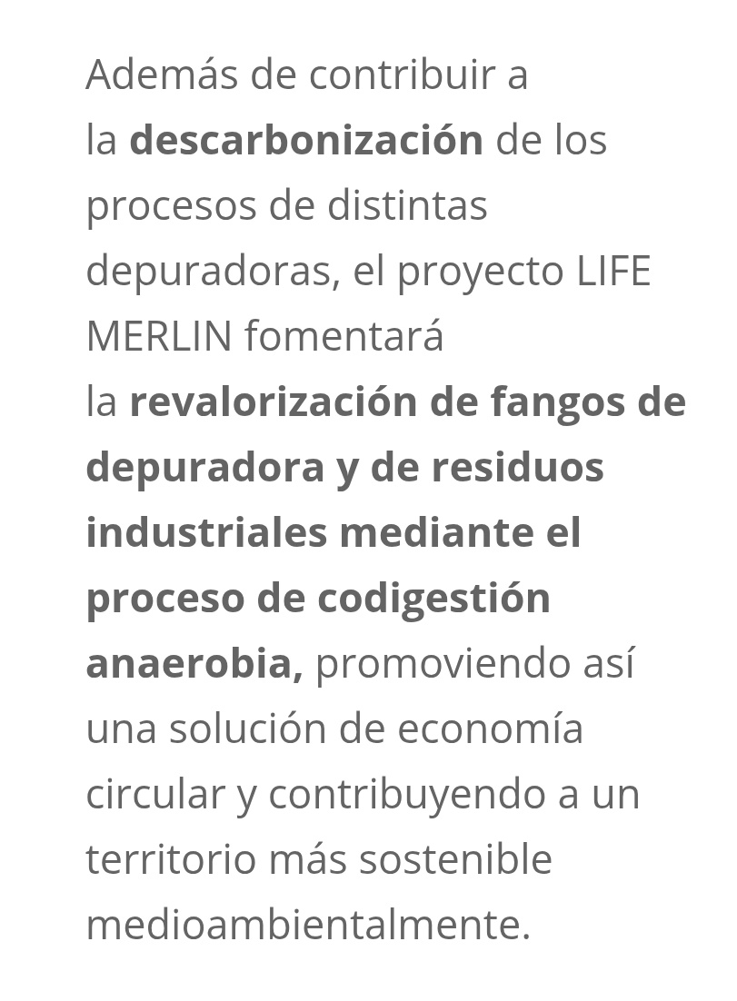 The Barriomar Observer tweet media