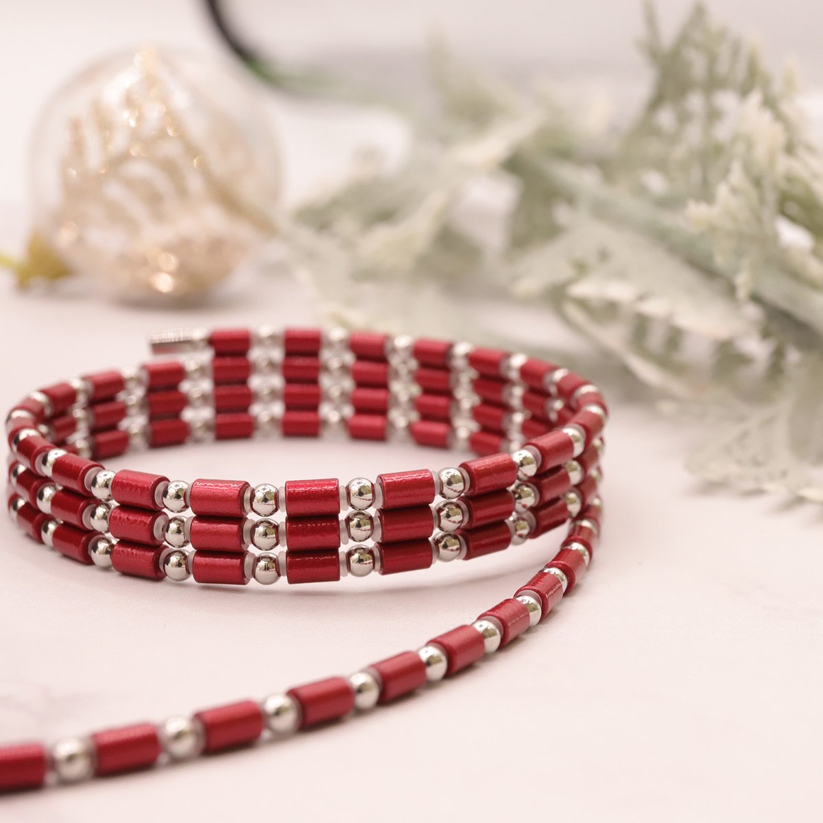 COREFORCE / コアフォース【公式】 (@y_coreforce) / Posts / X