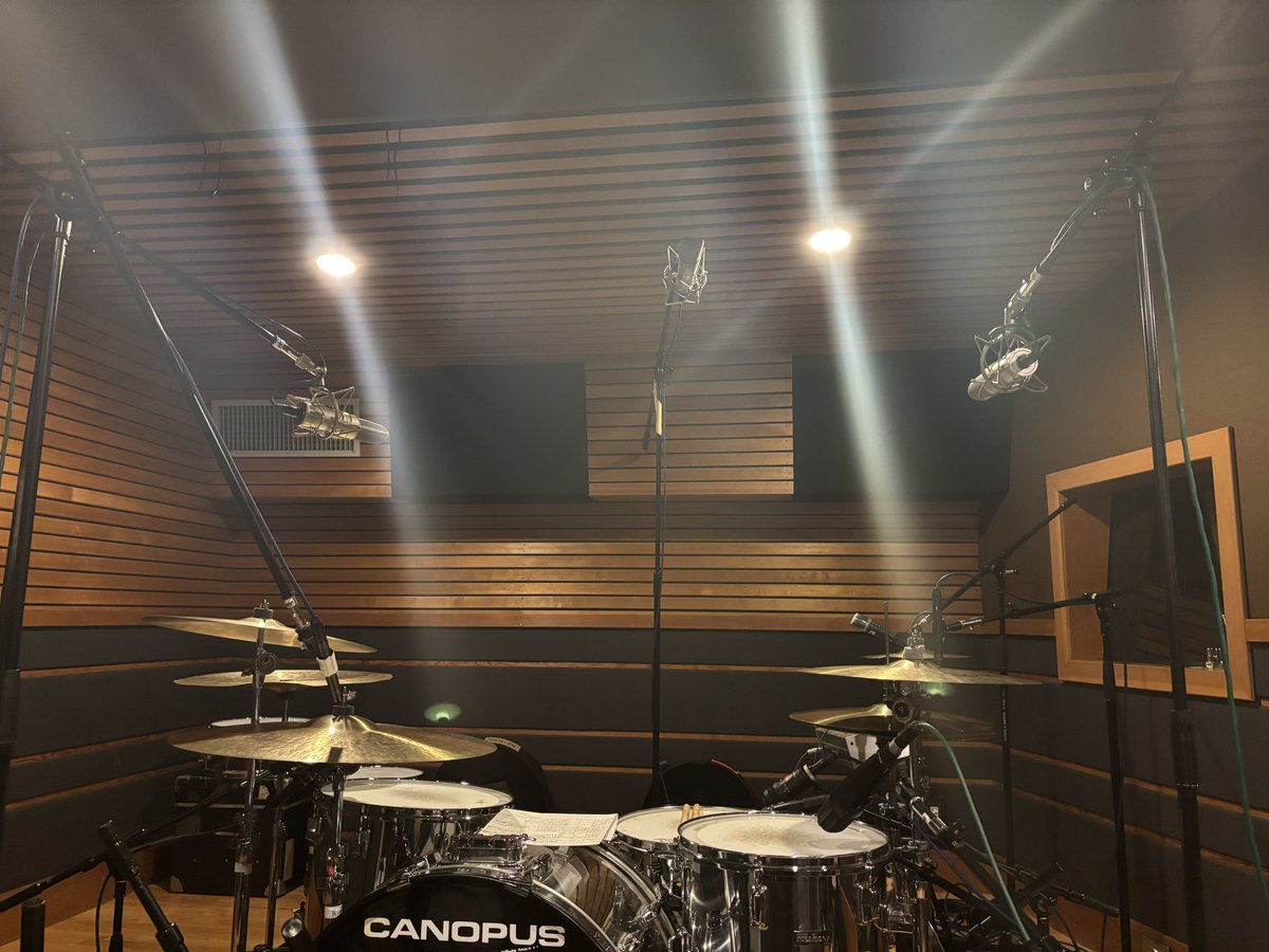 fukui takumi (@fukutune) / Posts / X