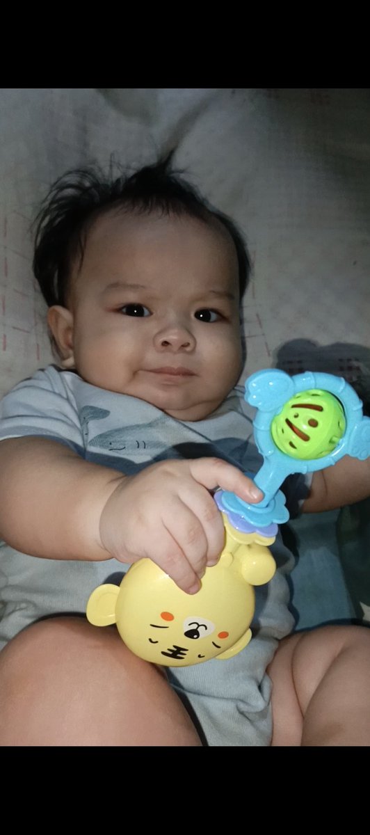 yxcaparos's tweet photo. cutesy 💙 https://t.co/NjR9BQp201
