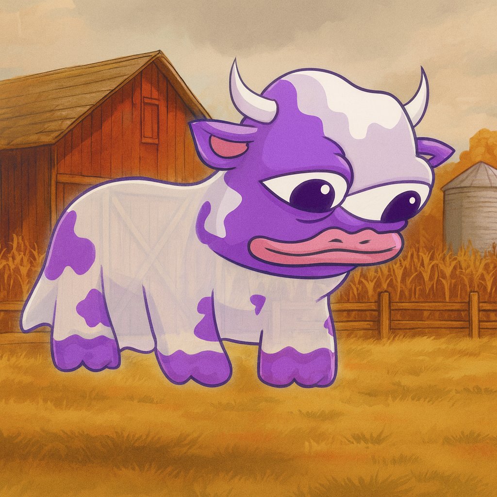 monad is not a ghostchain