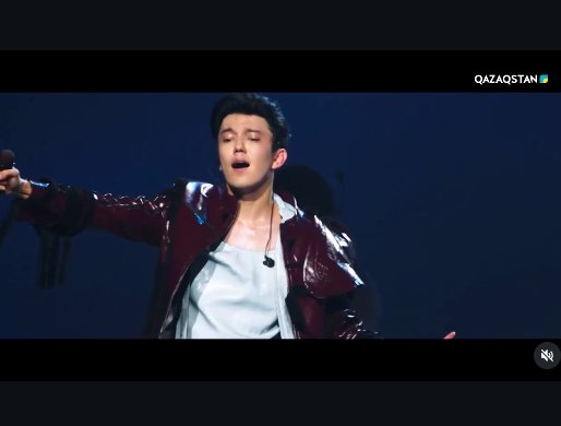 DimashDutchDear's tweet image. Niet vergeten:.
Morgen, 16 december,
18:20 NL'se tijd (22:20 Kazakhse tijd)
op Kazachstaanse tv (qazaqstan.tv/live)
De registratie van het #Stranger-concert van vorig jaar in Astana!

@dimash_official #DDD #Dears #Dimash 
instagram.com/reel/DSMnKhhiK…