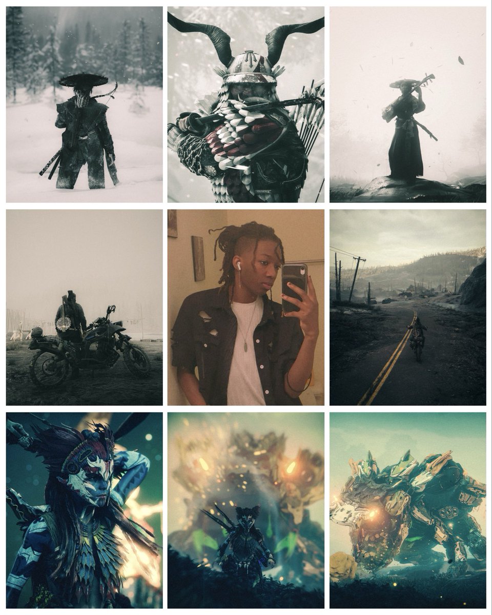 DRAMATIC/MOODY VIRTUAL PHOTOGRAPHY tweet media