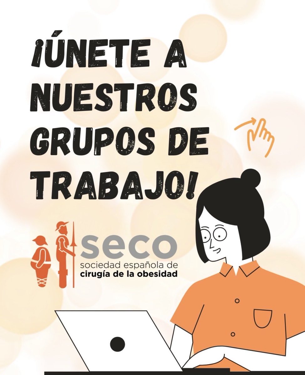 Alba Andreu Martí tweet media