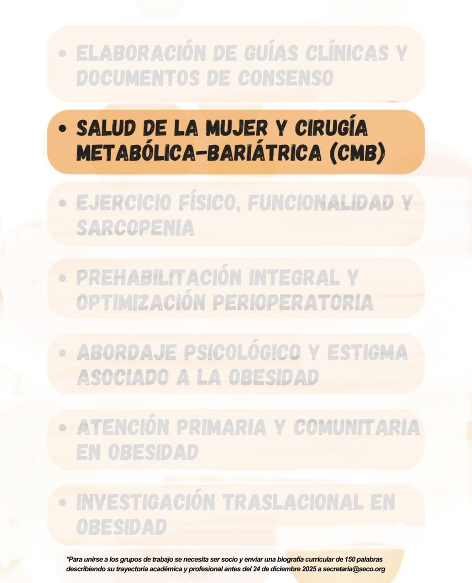 Alba Andreu Martí tweet media