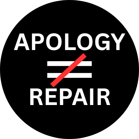 Capitol Accountability Project (C.A.P.) tweet media