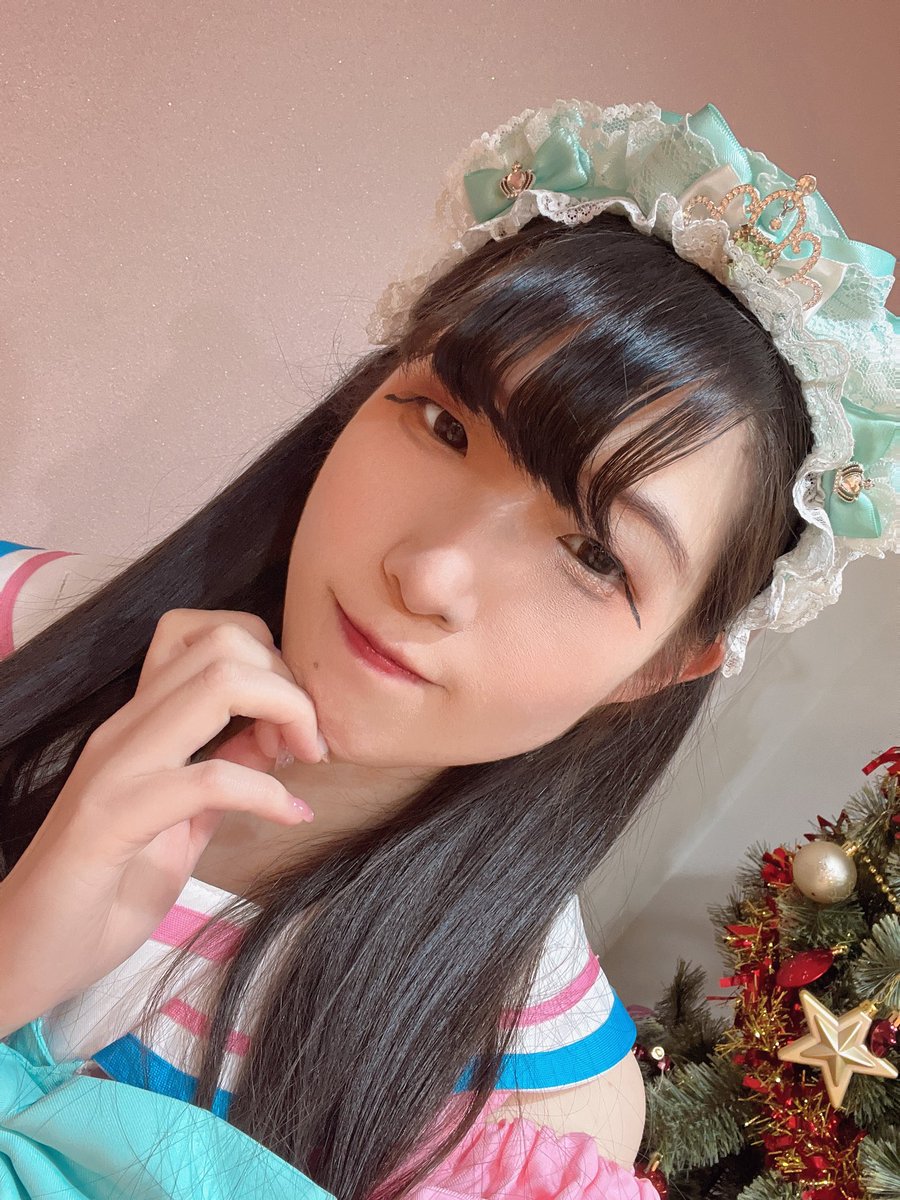 おきゅいんしております✨️

月曜日！！新しい1週間をたのしく過ごす為にモンパニへのご帰宅をお待ちしております🫶