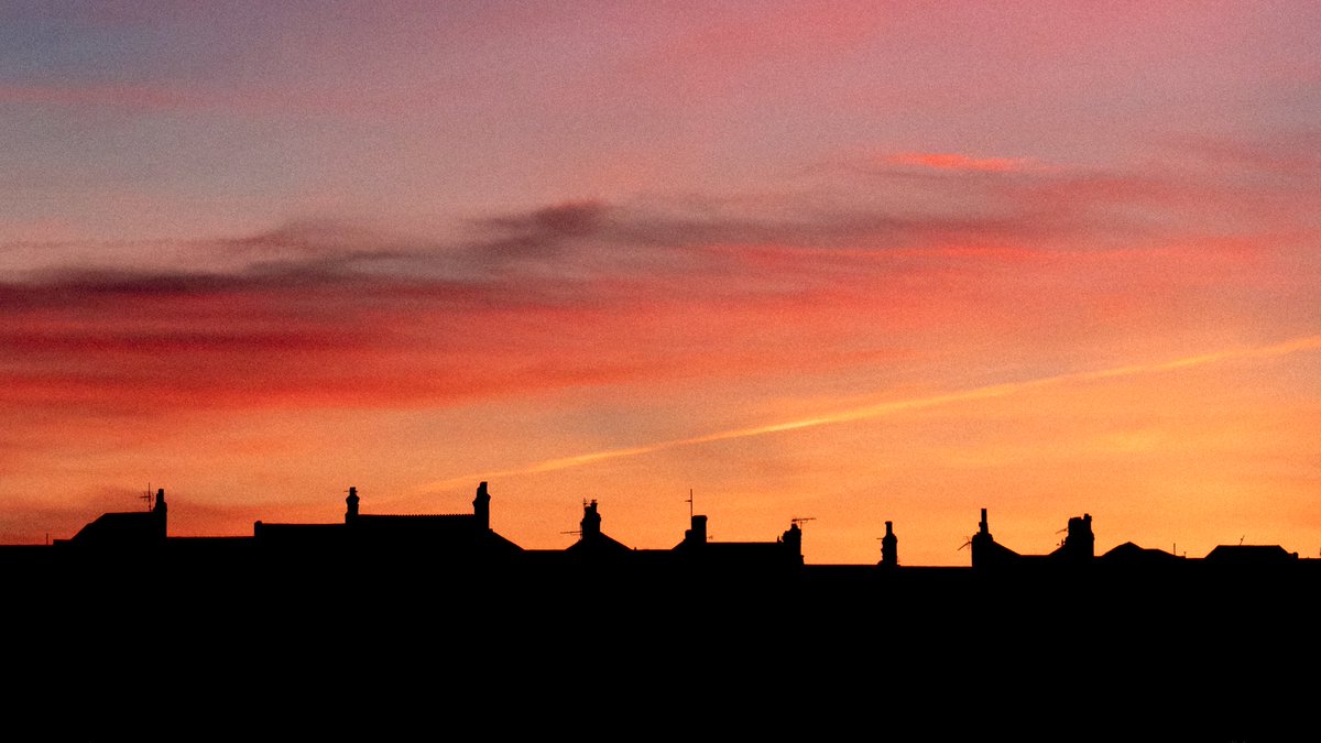 Chris West tweet media