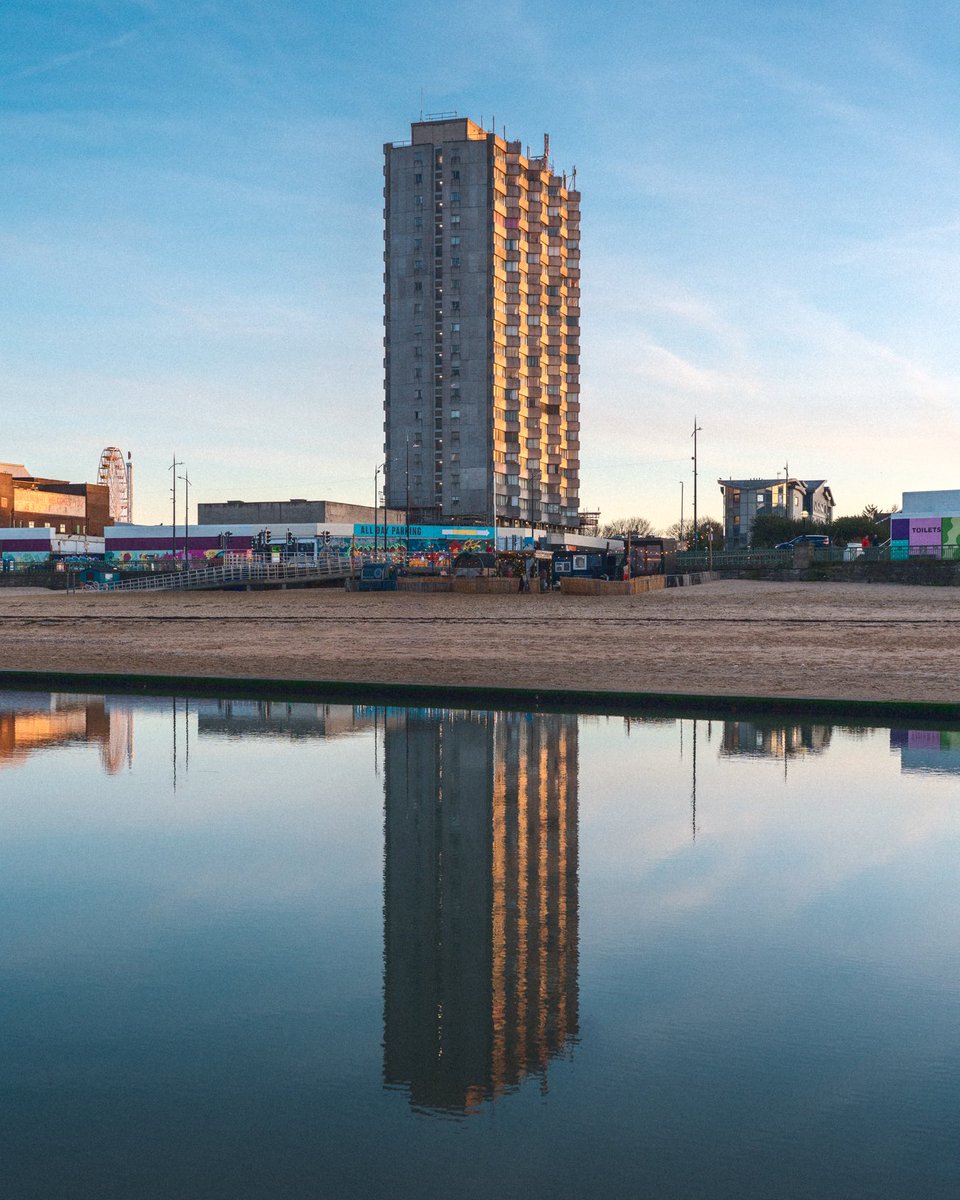 Chris West tweet media