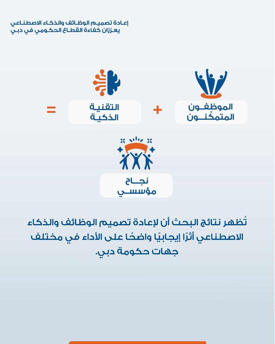 DGHR tweet media