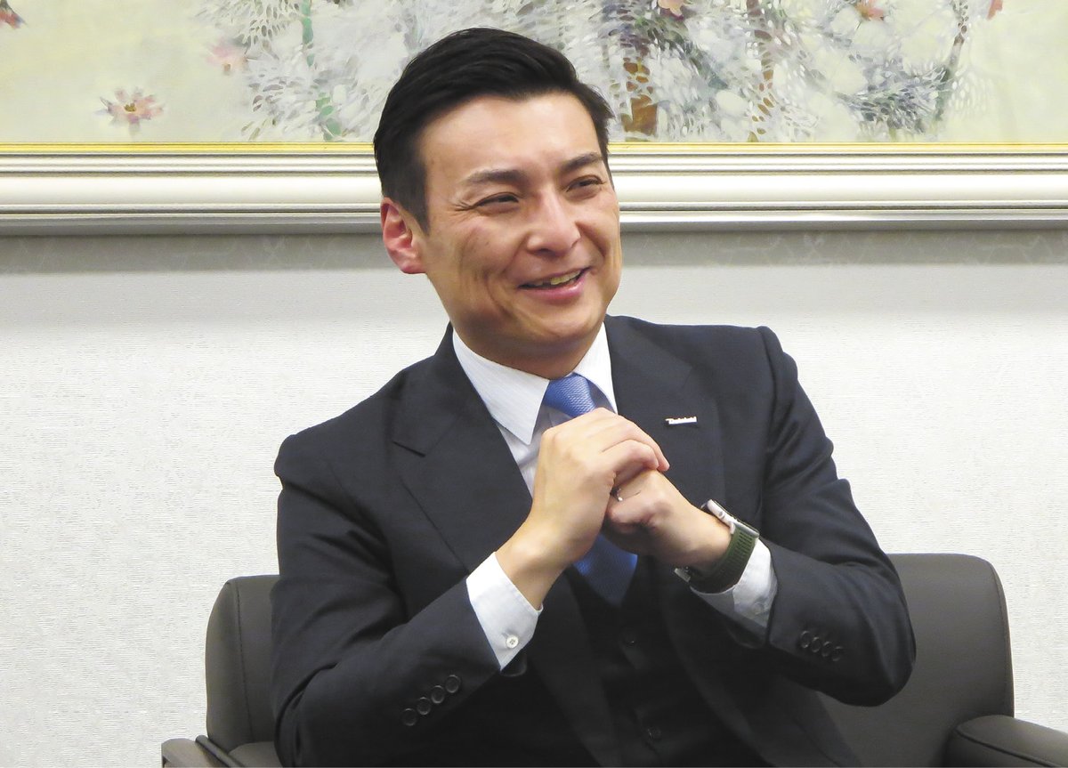 ダイニチ工業株式会社 (@dainichi_co_jp) / Posts / X