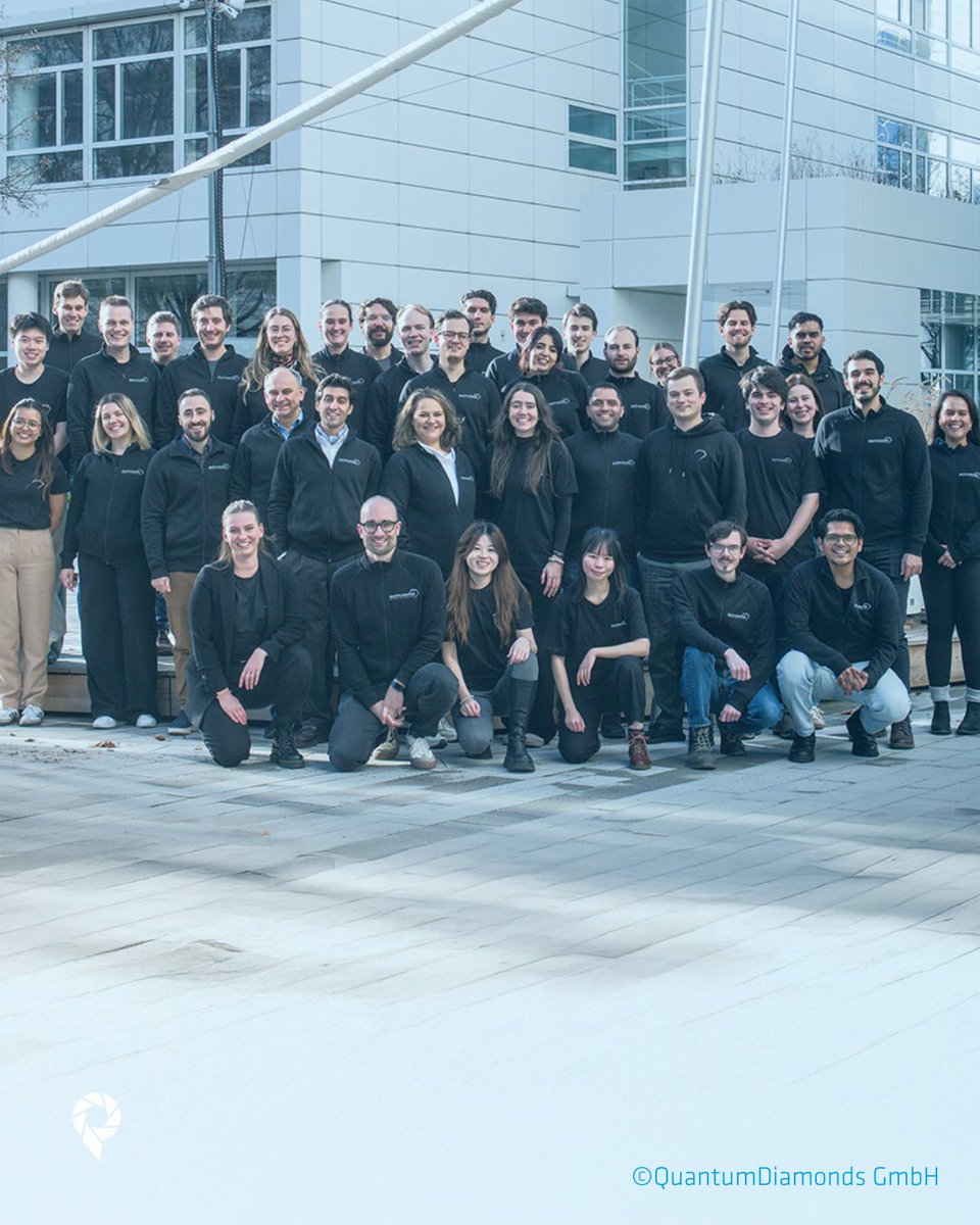 Invest in Bavaria tweet media