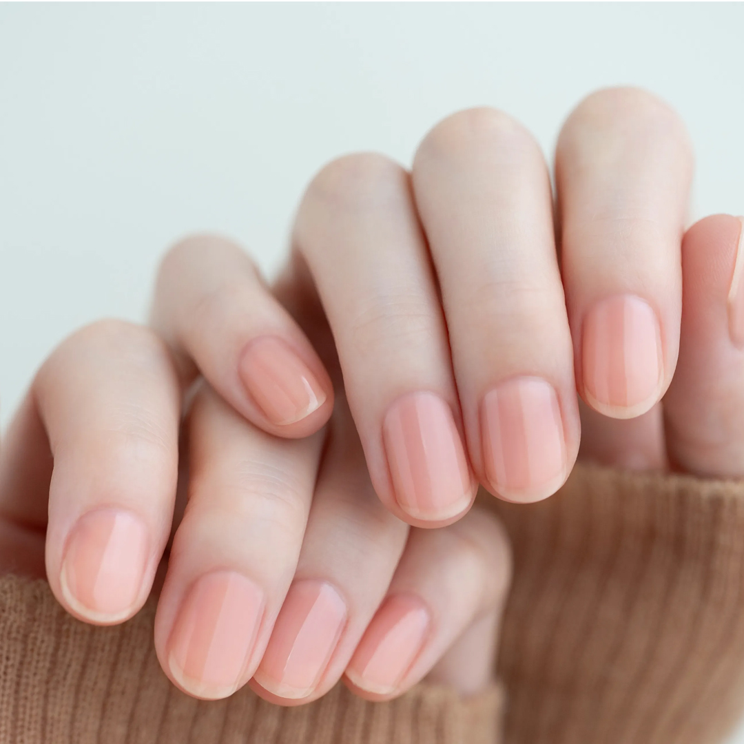 NAILS INC ネイルズインク (@nailsincjp) / Posts / X