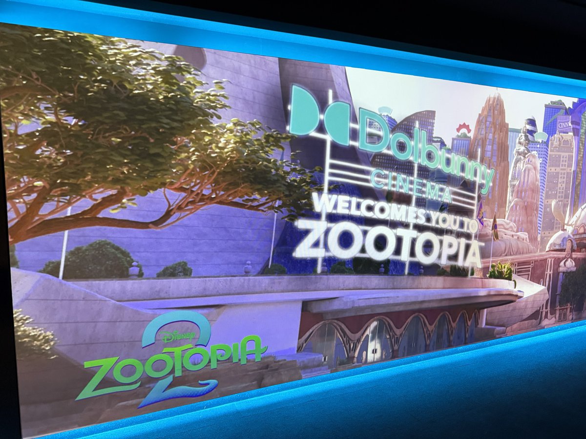 ベアー🐻 (@BEAR10591) / Posts / X