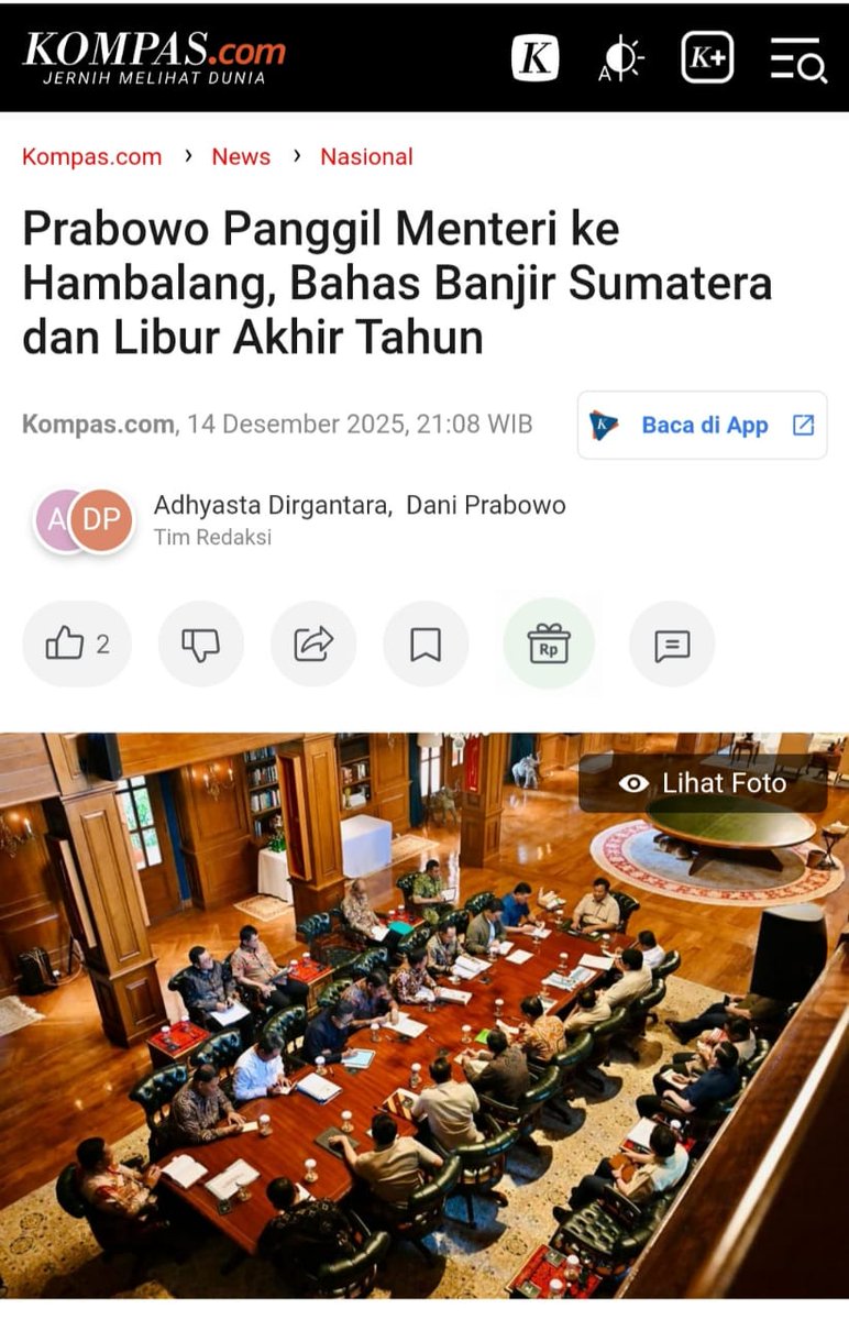 Wawanabiddie's tweet photo. Iya sepakat guys, "Kita perlu berpadu!" adalah sebuah perintah, tuntutan zaman. Bukan pilihan, tapi tuntutan niscaya untuk membina masa depan Indonesia.
Kuatkan SAUDARA SEBANGSA https://t.co/Ooy8sn4JVE
