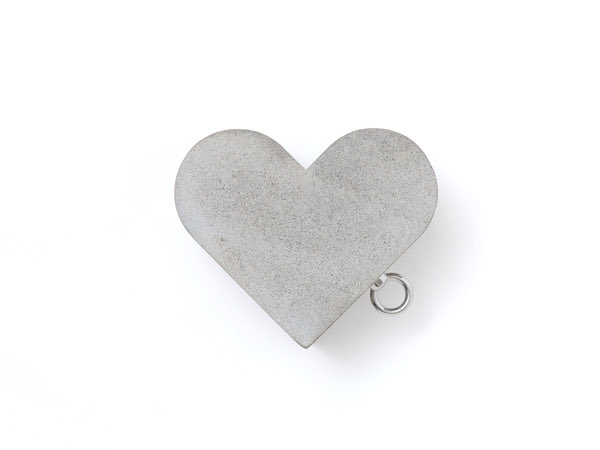 Official_Eandy's tweet photo. 掲載情報：GINZA web
CONCRETE HEART

https://t.co/CxwtOJs7S7 https://t.co/Xd1jiqvd1m