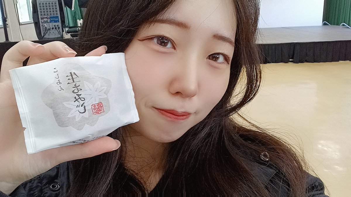 ももね (@mom_12o) / Posts / X