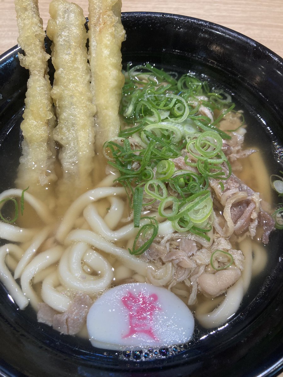 しげやん🍷🍶 (@xy3z9P8ES0Rtc8E) / Posts / X