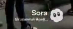 Ой, дійсно. Як незручно.