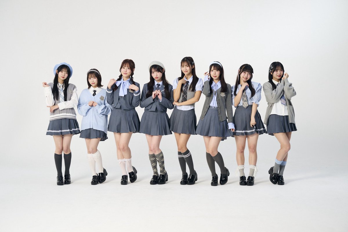 まーくん@MABY (@asamintsumiko) / Posts / X