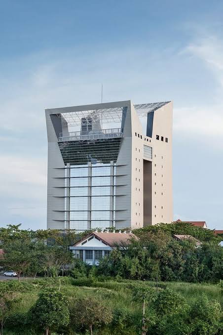 dailycisea's tweet image. Institut Teknologi Sepuluh Nopember officially ended my life.