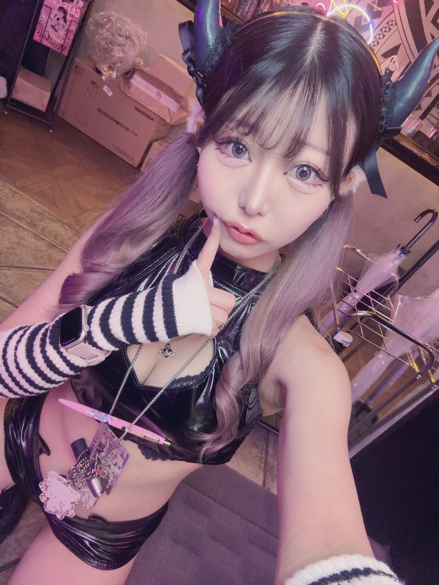 いちごみるく🍓🍼 (@ichigo_abyss_86) / Posts / X