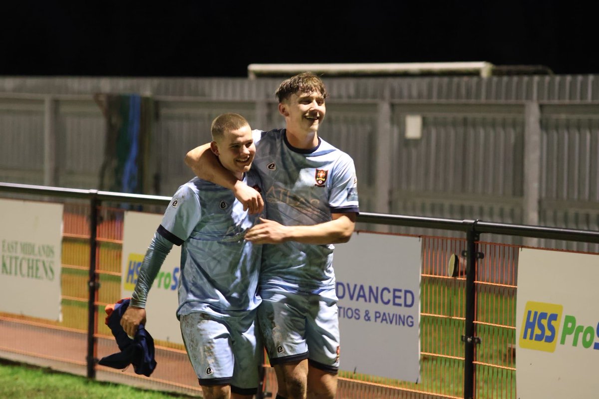 Monday morning feeling… 🕺